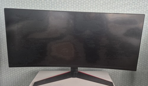 34uc79g curved - lg, 34"