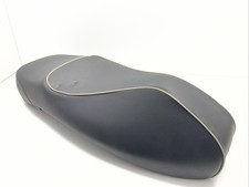 ♻️ Piaggio Vespa 125 Gts