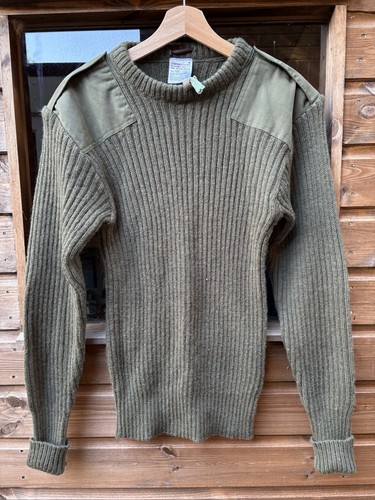 British army raf - british, issue