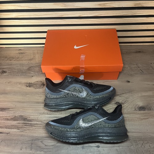 Size nike air zoom - size,
