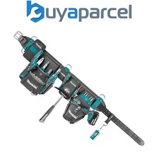 Makita E-15235 Ultimate Super