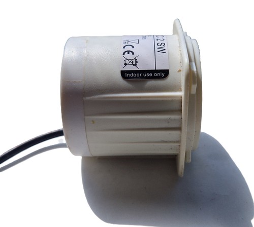 Deltec dcc2 replacement - deltec, dcc2-sw
