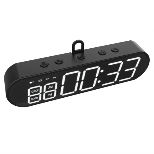 Home stop watch - watch, down/up