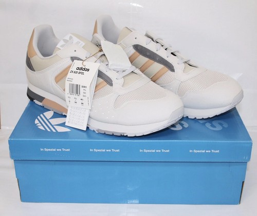 Adidas originals 620 spzl - originals, zx