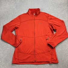 Patagonia Fleece Adult X Large