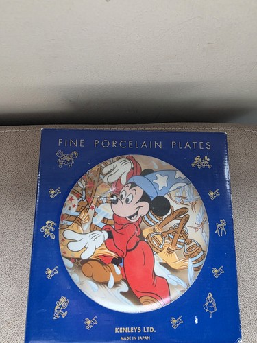 Fantasia classics collector - fantasia,
