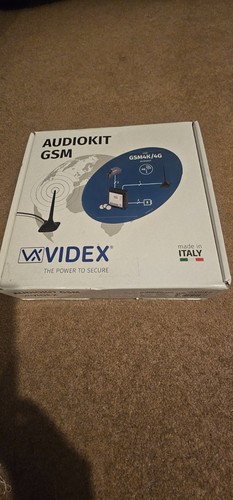Videx series button 2 - series,2, ,2