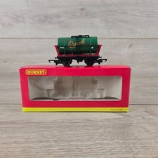 Hornby R127 Castrol Motor Oil