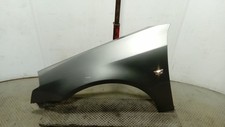 CADILLAC BLS Front Wing N/S