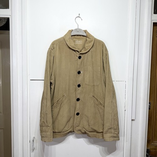Albam jacket men - jacket, men’s