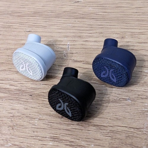 Left ear only jaybird - only, 2