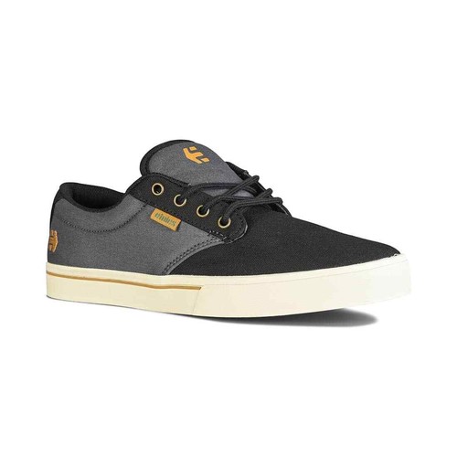 Etnies jameson eco skate - jameson,