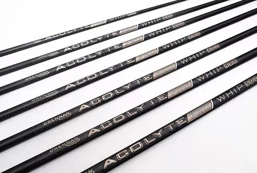 Drennan acolyte pro - drennan,