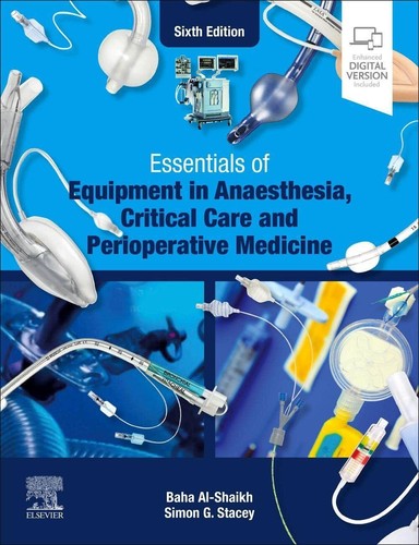 Essentials equipment in - essentials,