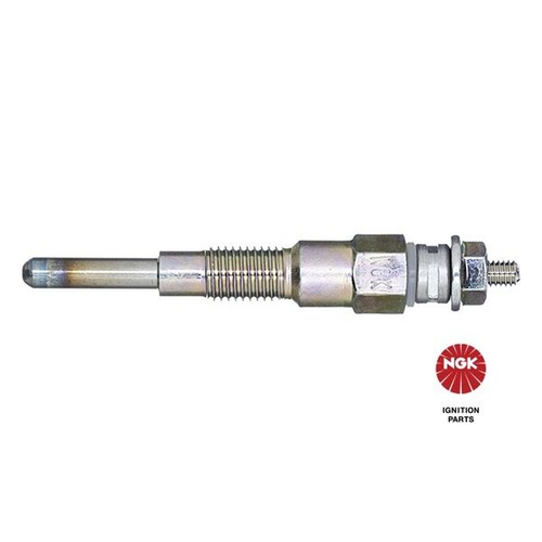 Ngk glow plug ye01 - plug,