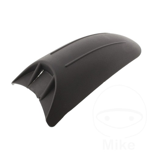 Original variator cover for - original,