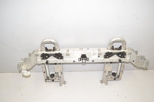Bmw e93 series roll - roll, over