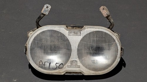Genuine aprilia af1 1988 - af1, 50