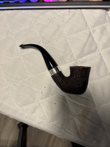 Peterson sherlock holmes - sherlock,
