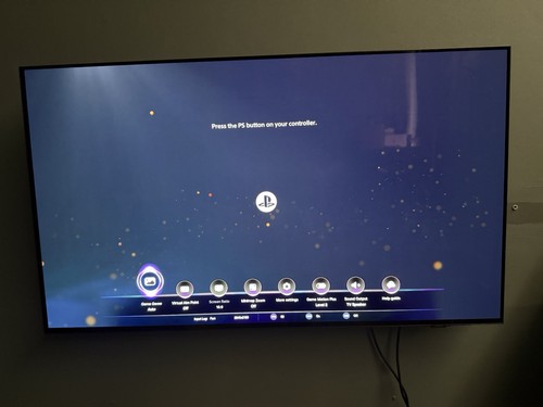 Samsung qe42s90f oled - oled, 4k
