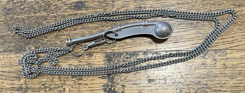 Vintage hudson royal navy - royal,
