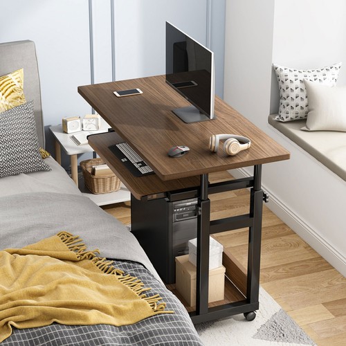 Height adjustable small - adjustable,