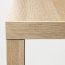 Ikea lack side - ikea, table,