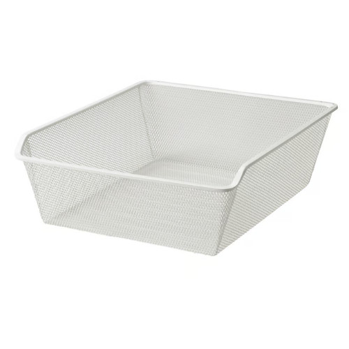 Ikea komplement mesh basket - komplement,