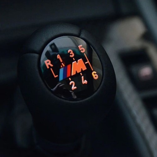 Weight zhp speed shift - 6,