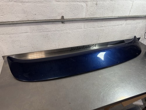 Nissan silvia s14 - silvia, oem