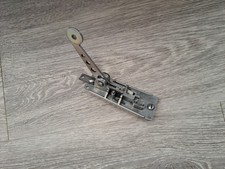 raleigh chopper mk 11 Real