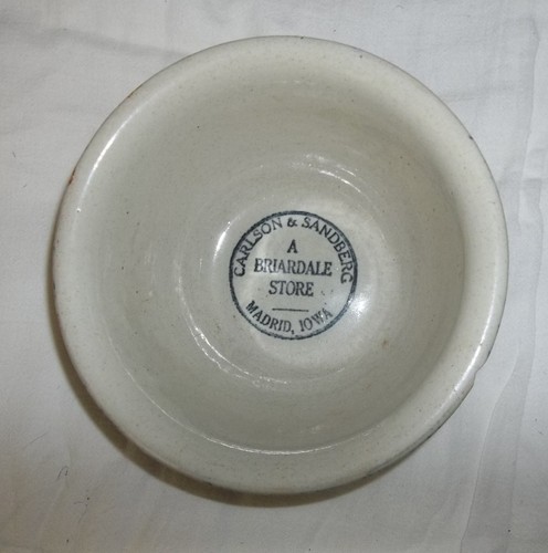 Spongeware advertising - spongeware,