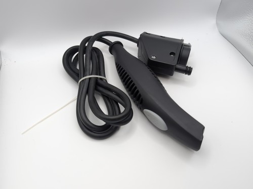 Vax platinum power max - power,