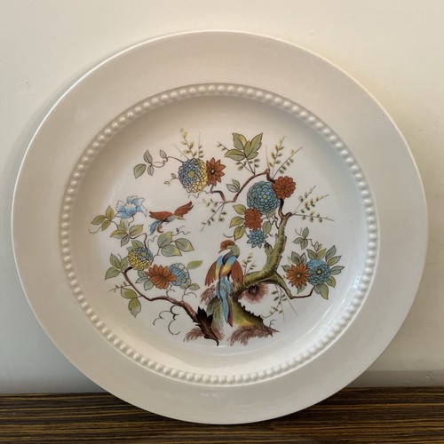 Vintage royal cauldon bristol - vintage,