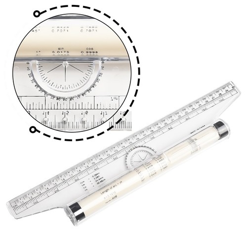 15cm 30cm rolling - 30cm, parallel