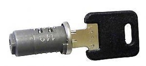 West alloy threaded - west,