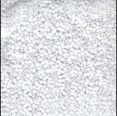 Miyuki delica beads - delica,