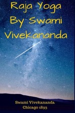 Raja Yoga By Swami