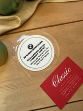 BMW Hallamshire Motor Co