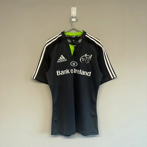 Vintage 2014 adidas munster - vintage,