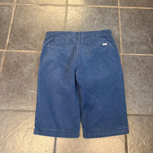 Vintage 2000s y2k - vintage,