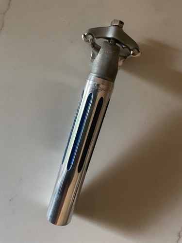 Campagnolo super record - super,