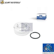 REPAIR KIT TILT CYLINDER