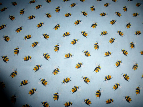 100 cotton fabric craft - 100%,