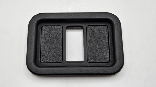 Bmw e36 printed - bmw,