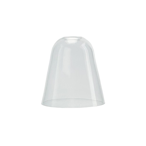 155mm tulip light - 155mm, shade