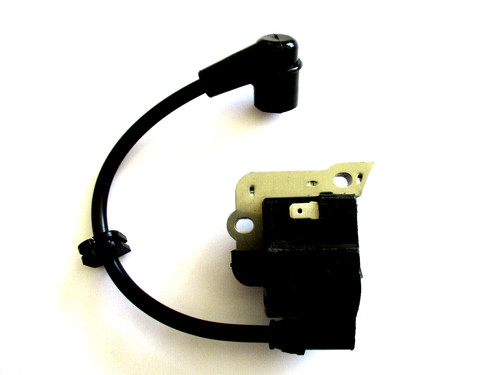 Ignition coil for - coil,,