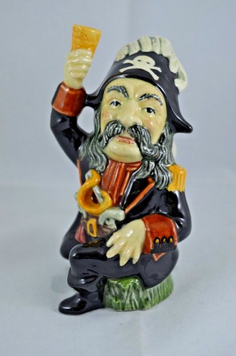 Shorter son oyly carte - son,