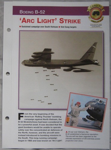 Aircraft the world card - the, 39