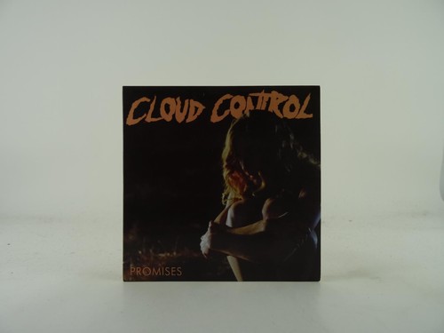 Cloud control promises - cloud, 1